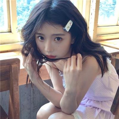 婚庆协会