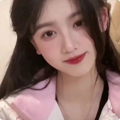 修真聊天群 动态漫