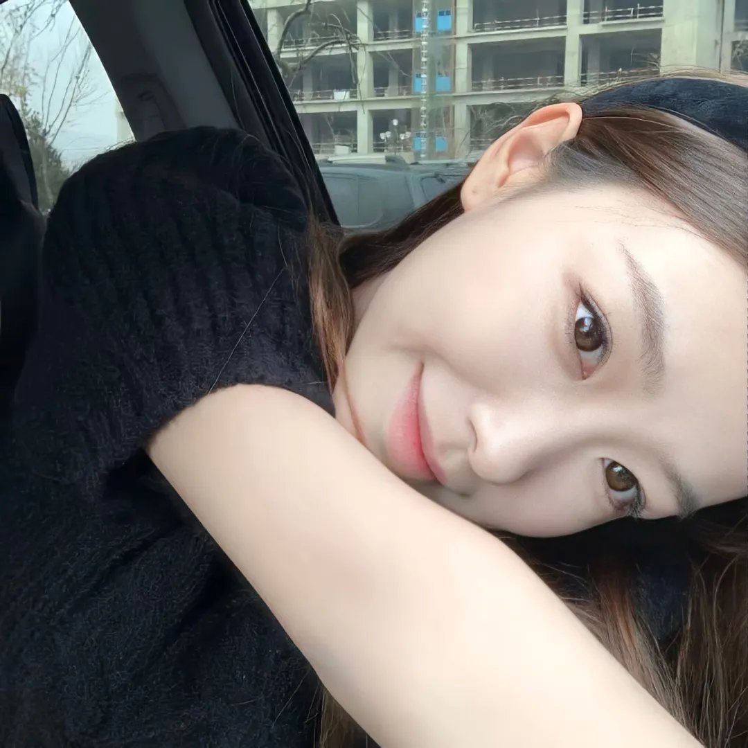 爱情谜语粤语