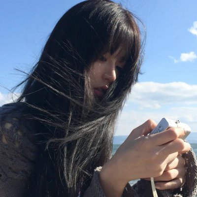 嗨放派·生存对战季