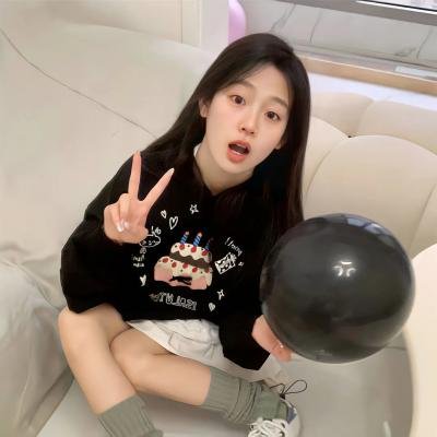 合约情人