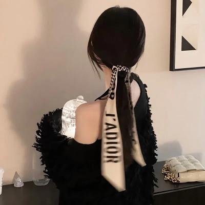 温暖的再见