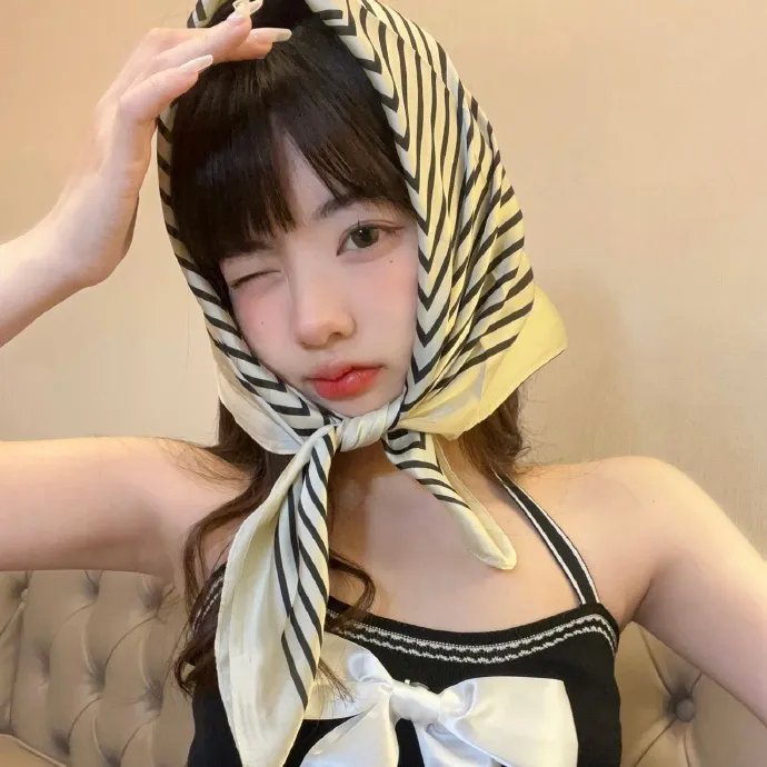 亚细亚的天使