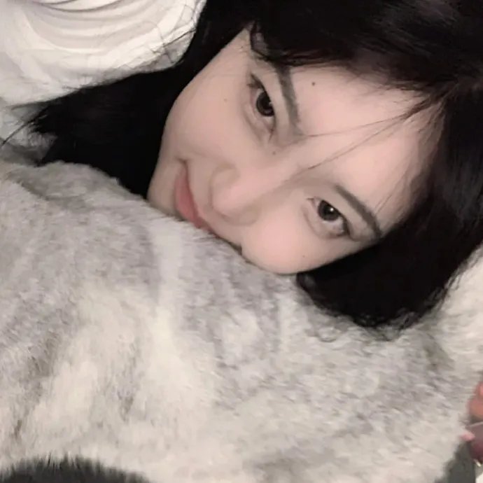 正麦肯齐金总理秘史♂