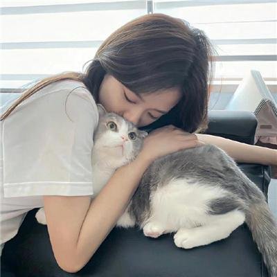 水退之后2:伤痕
