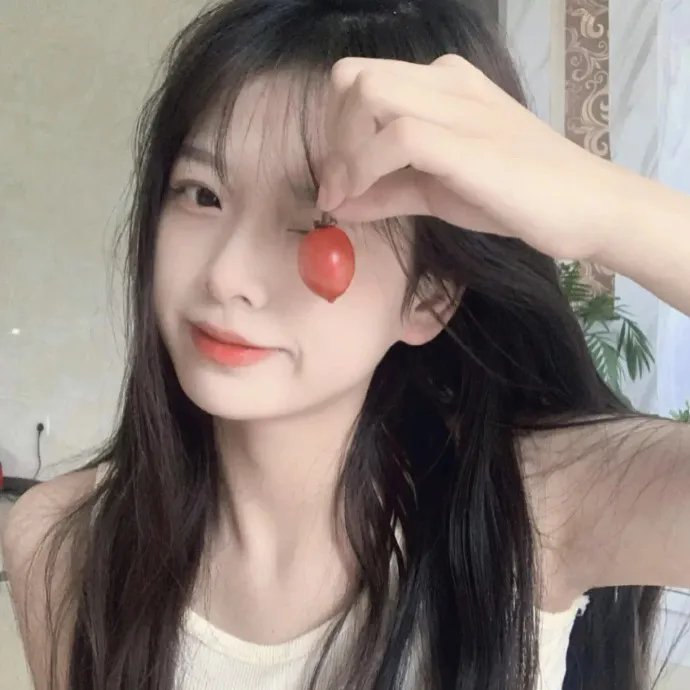 明明系发明