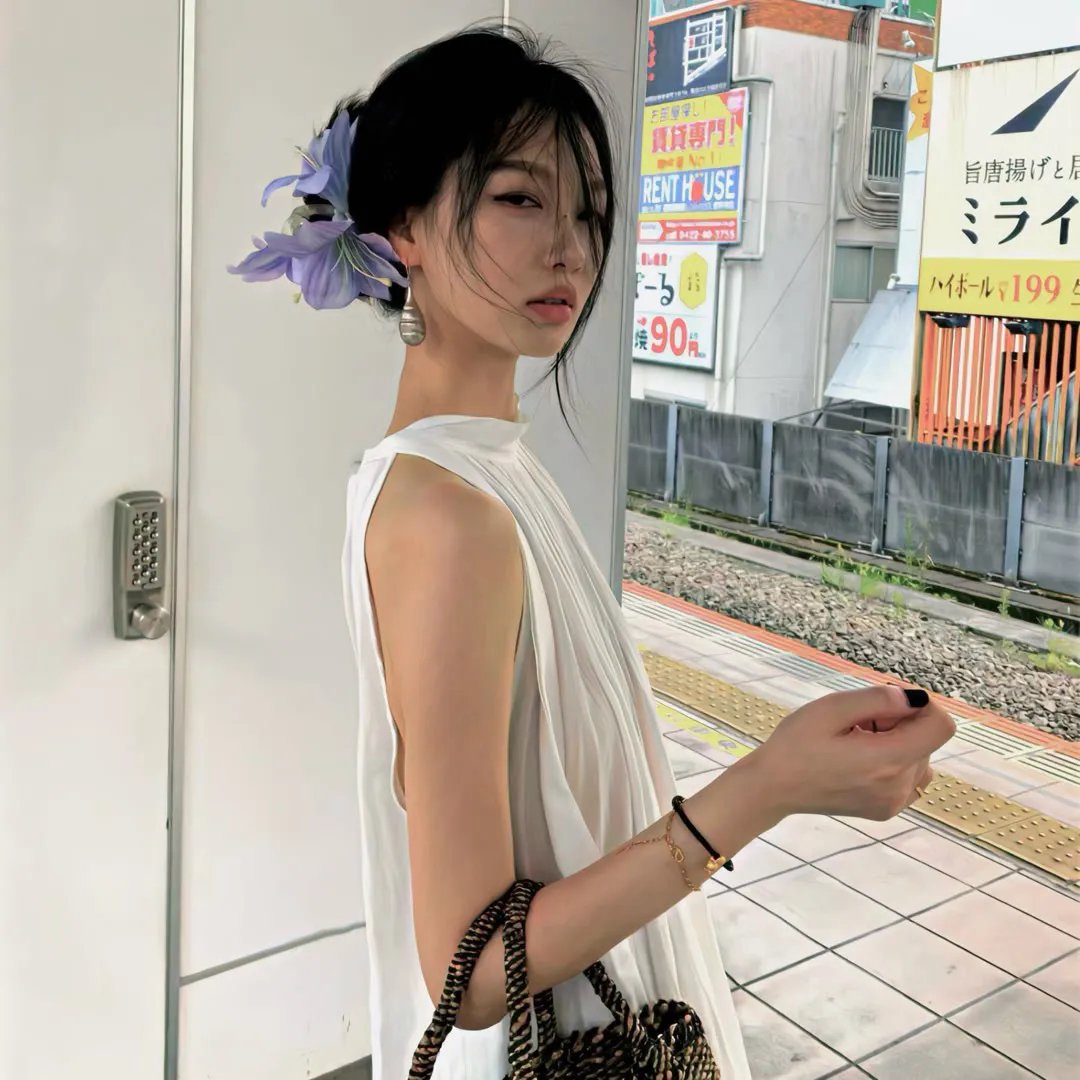 自由之路