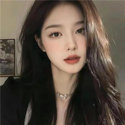良种动物