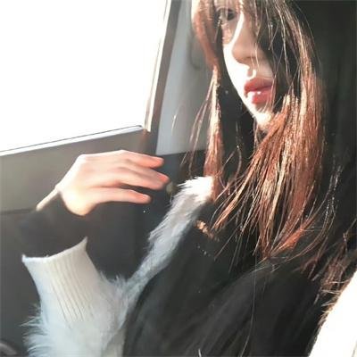李碧华鬼魅系列:奇幻夜