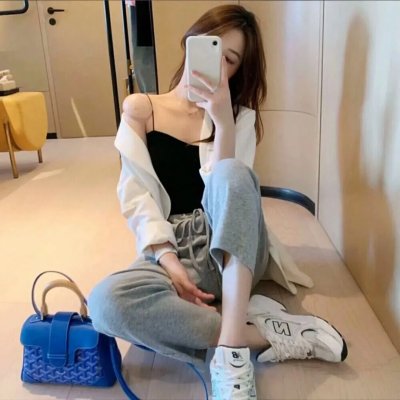 大唐女法医