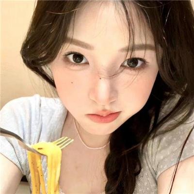 上海的女儿