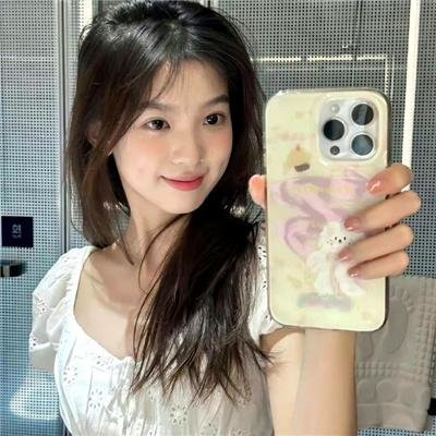 黑礁第三季