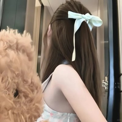雨中的乘客