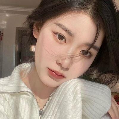 孤独社畜